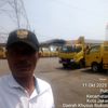 santosotoso831