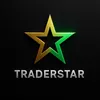 traderstar7
