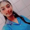 shreya.seoperhad