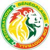 𝗦𝗘𝗡𝗘𝗚𝗔𝗟 𝗥𝗘𝗞 🇸🇳⚽️