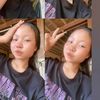 hlew542