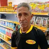 marco.soares668