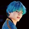 btskejan