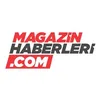 MAGAZİN.COM