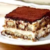 tiramisu7565