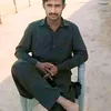 murtaza.sutra.no