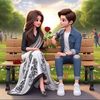 raju.probashi