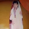 prtty__lixia