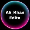 ali_khan_editx