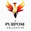 apurposecollective
