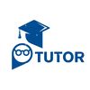 privatetutoruae1