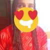faizaworld0
