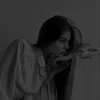 هـيمآء/𝐇𝐚𝐢𝐦𝐚