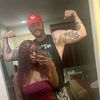 liftwaffen7