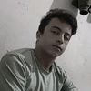 user4120198543479