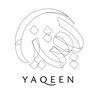 yaqeen1001