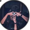 az__hks6