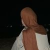 noor._20103