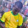 amadou.kelly459