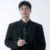 Nhiếp Ảnh A Bờ Cờ