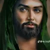 user1967610515612