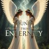 Sounds From Eternity