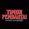 timur.pembantai