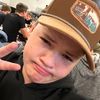 sebbyrizz67