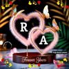 user4259305693490