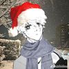Fandom_De_Anime