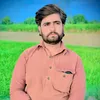 sher_khan142