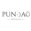 pundaodom