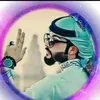 user5703152530070