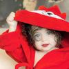 mrs.saif.prince