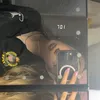 laurinka_0