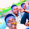 user30131887494390
