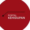 portal kehidupan