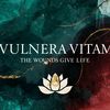 vulnera.vitam