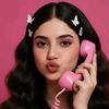 arwa_7egazy2