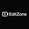 editzone.hd