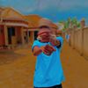 ismailabaker16