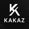 KAKAZ