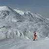 skiinstructor