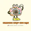 changgchuphinhh