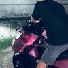 sepdiansyah04