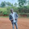 amon.yego67