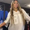 toriebarnesxxx