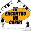 te_encontro