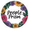 peopleprism
