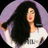fatima.sawan45
